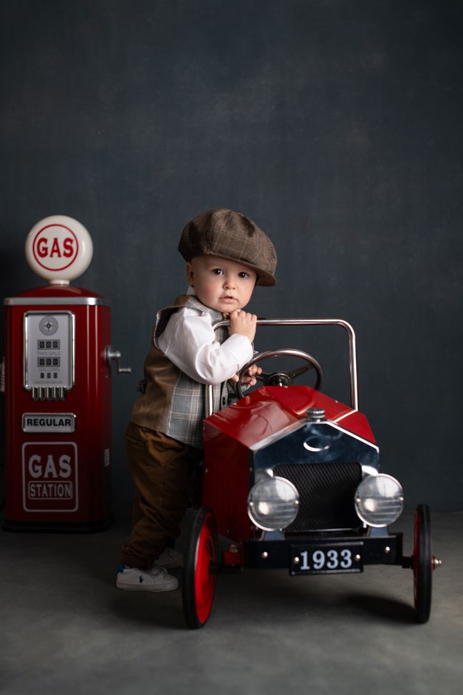 Photograph by Нина