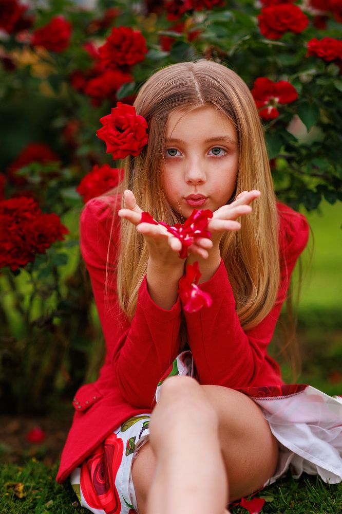 Photograph by Patrick Schilling