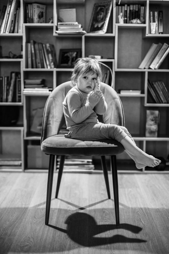 Photograph by Татьяна Белевцова