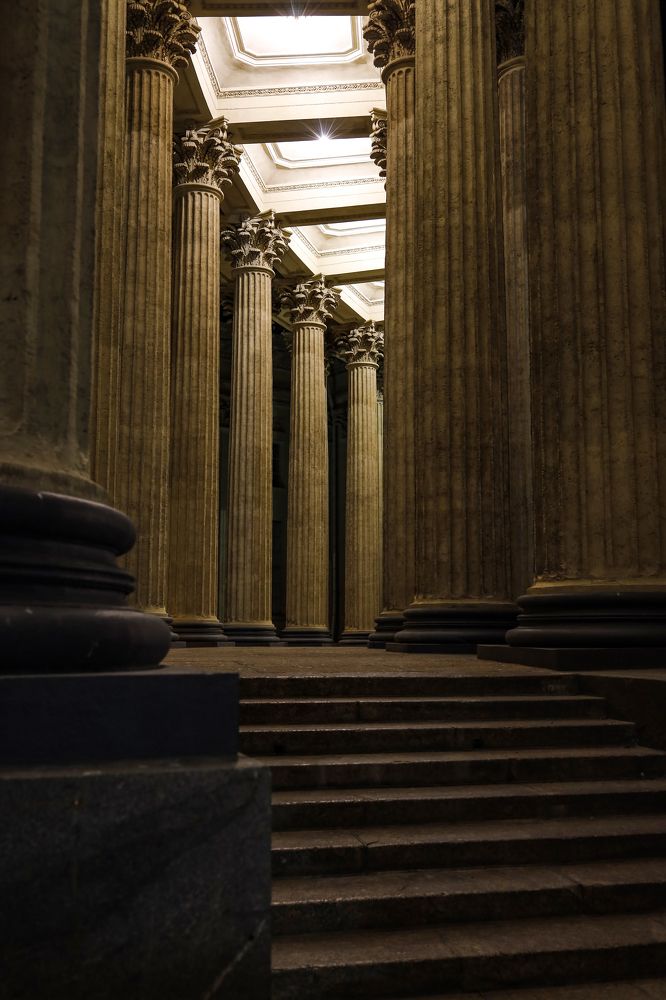 Photograph by Илья Кудинов