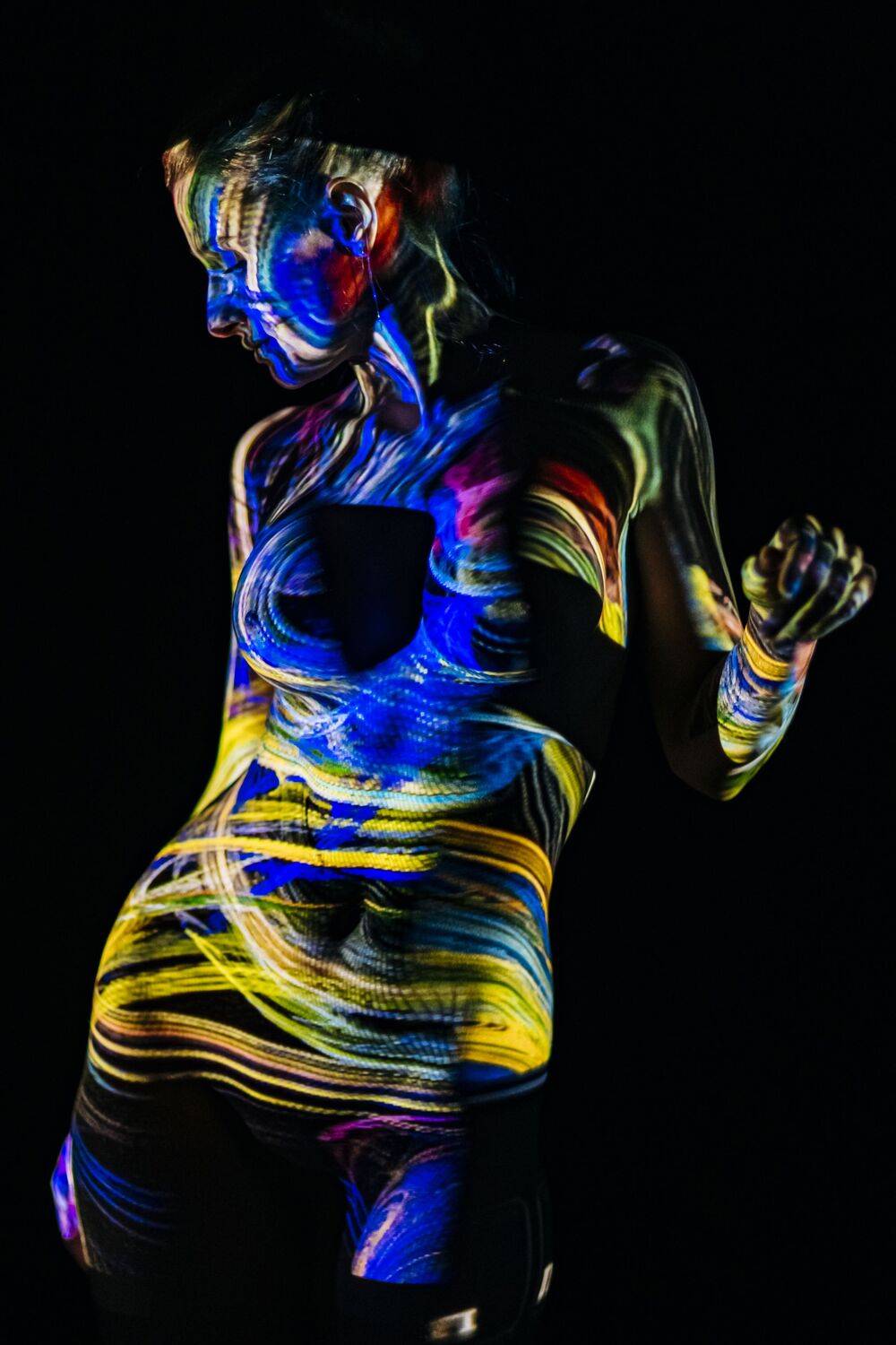 Фотография #9392315