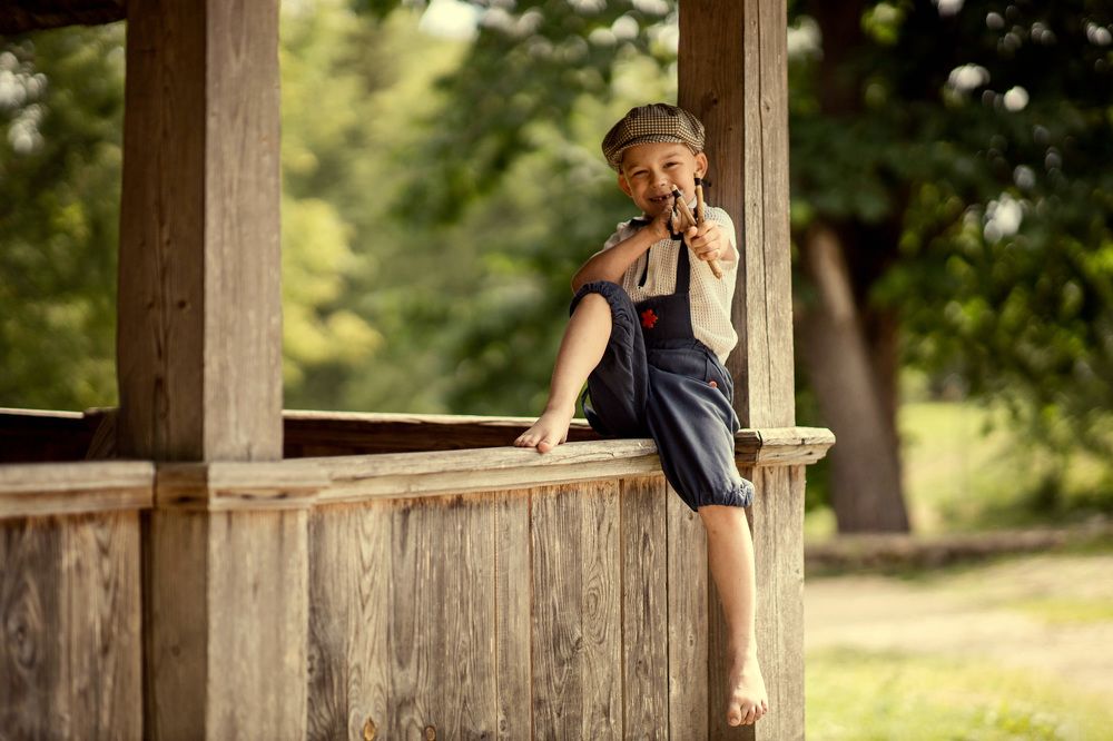 Photograph by Ольга Крестьянинова