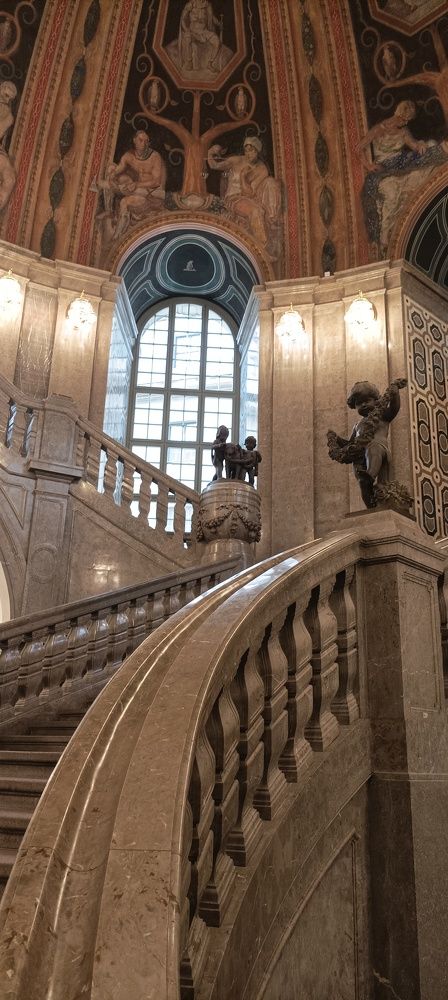 Photograph by Сергей Зиньковский