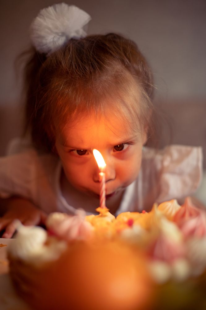 Photograph by Татьяна Белевцова