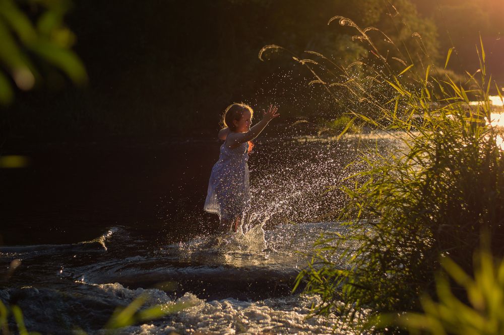 Photograph by Ольга Епихина