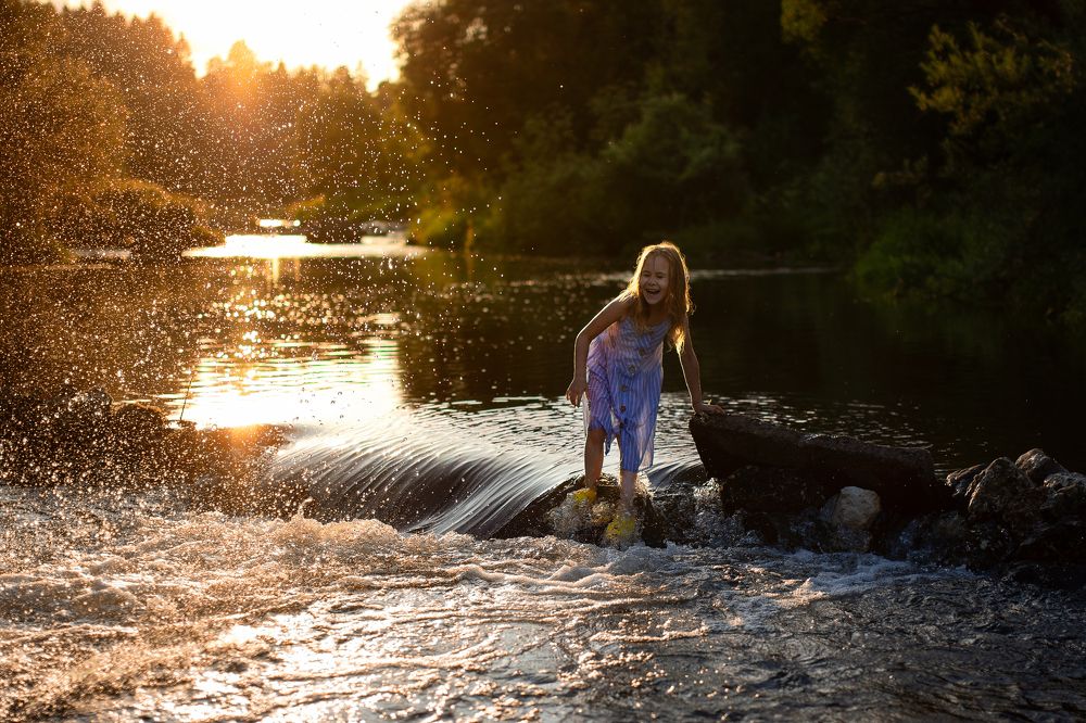 Photograph by Ольга Епихина