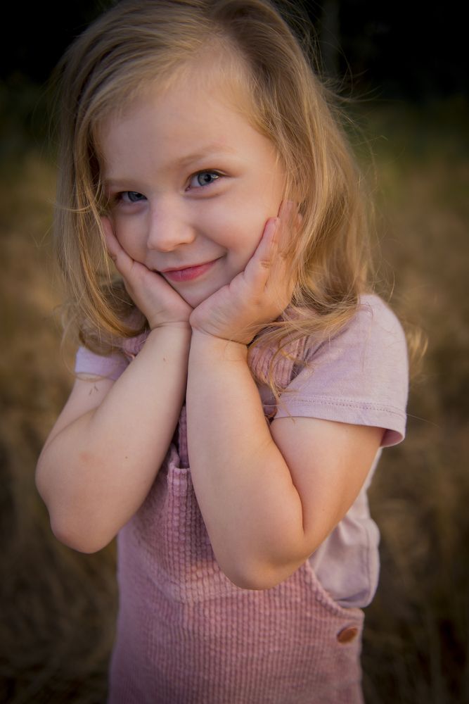 Фотография автора Елена Драко