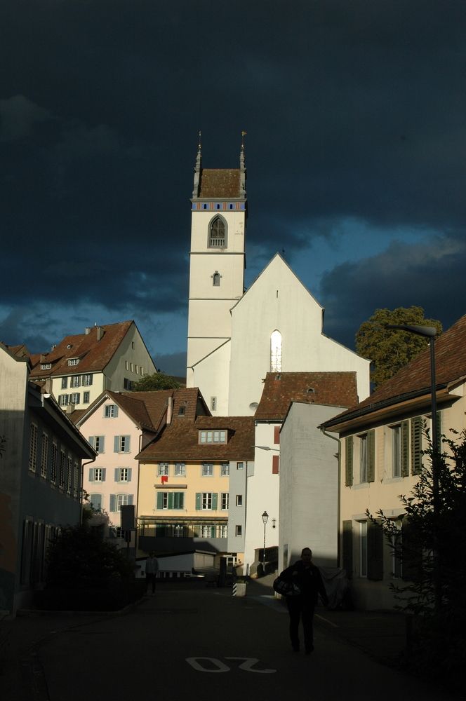 Photograph by Диана Ульянцева