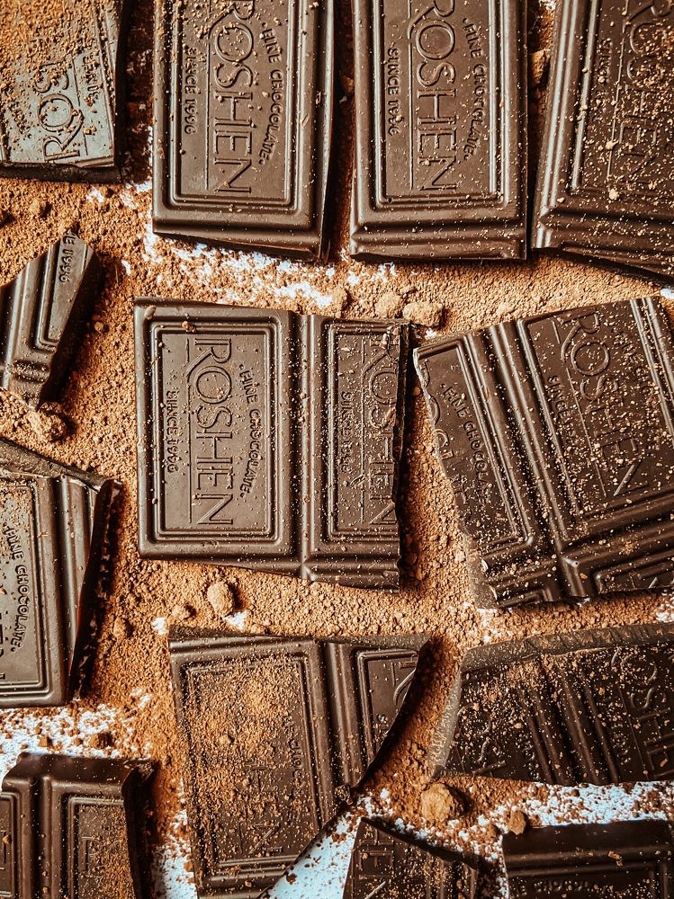 Photograph by Олена Уманцева