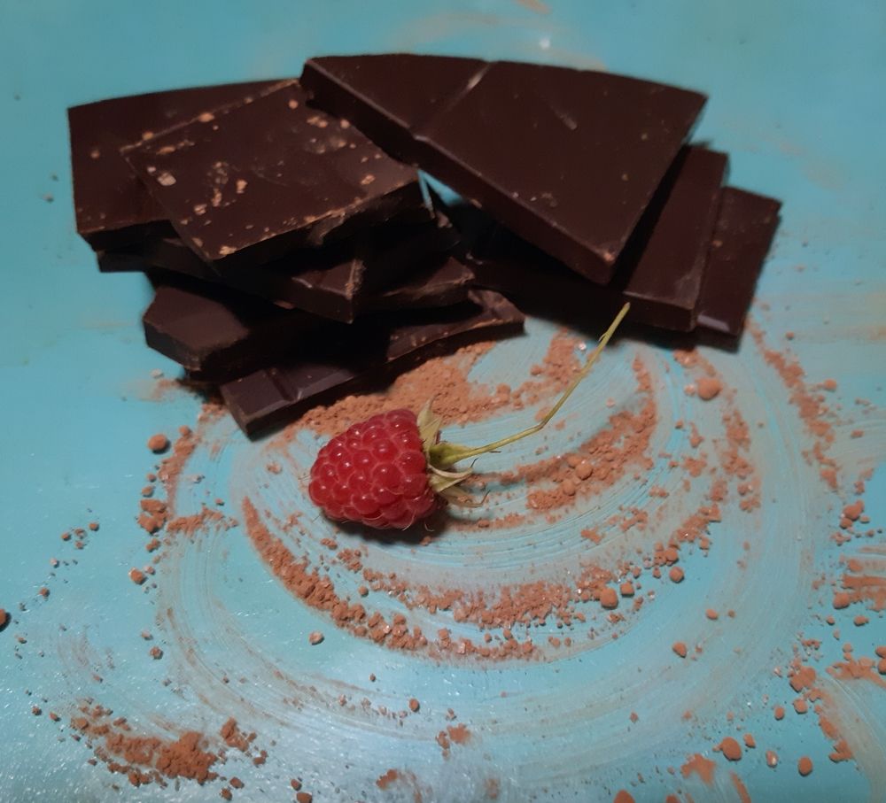 Photograph by Ольга Хромова