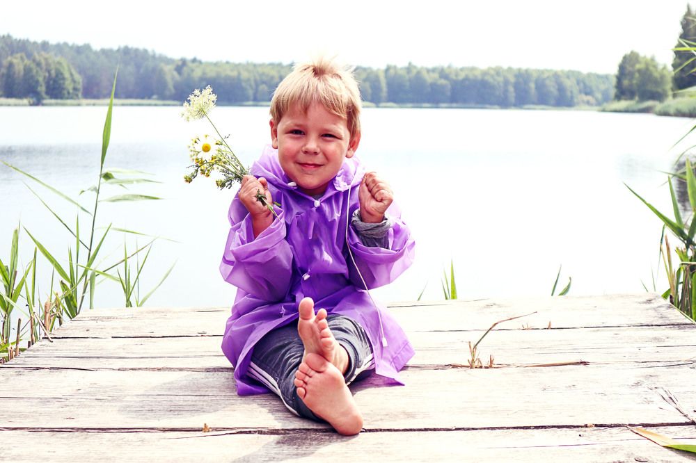 Photograph by Мария Самолевич