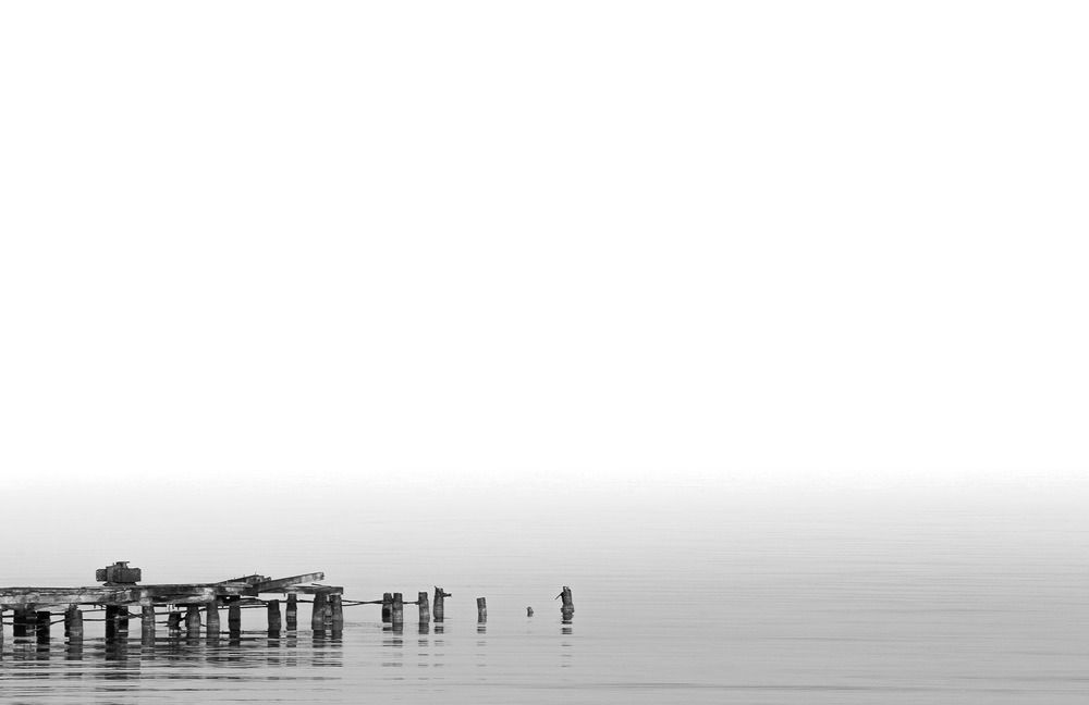 Photograph by Rafael Pictures