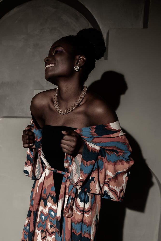 Photograph by Бодрова Екатерина Игоревна