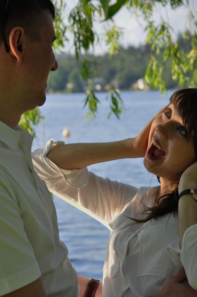 Photograph by Галина Лысых