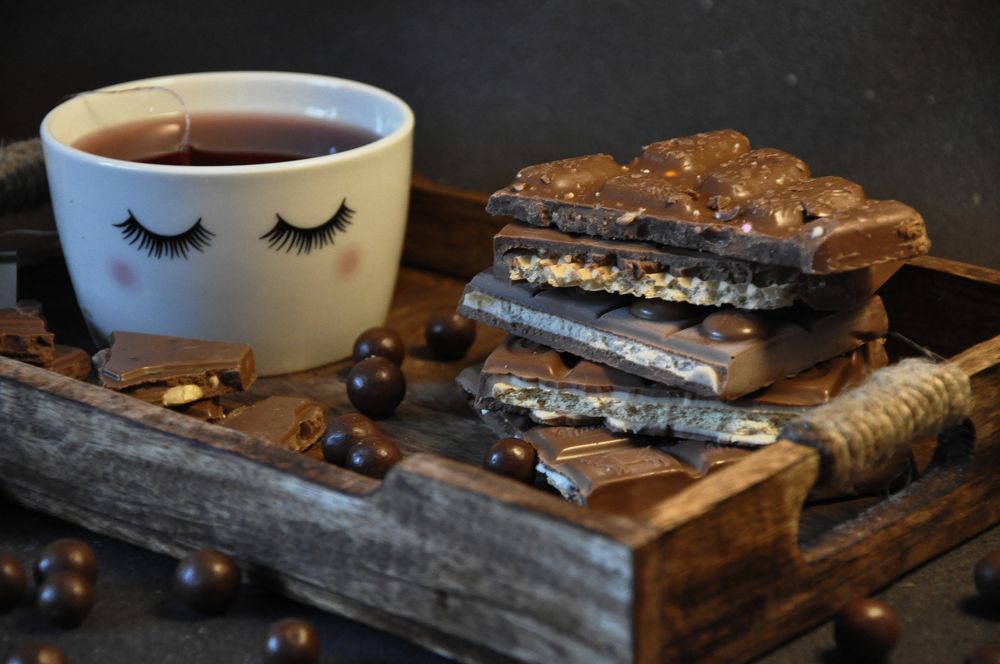 Photograph by Галина Лысых