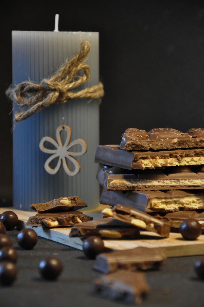 Photograph by Галина Лысых