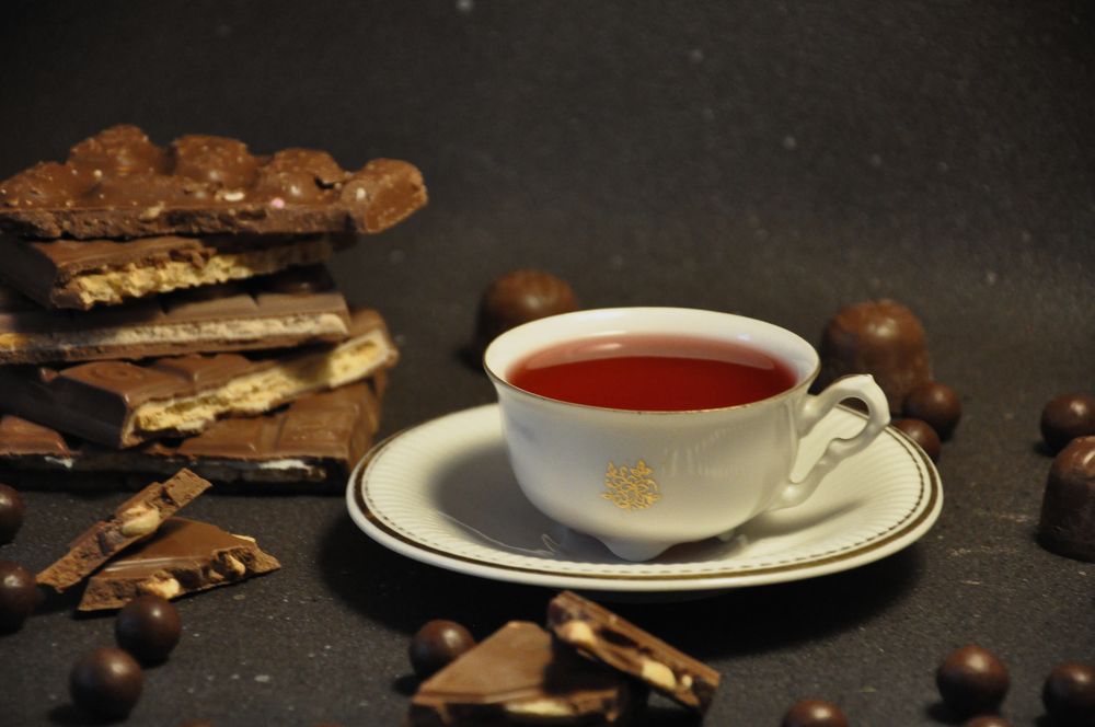 Photograph by Галина Лысых