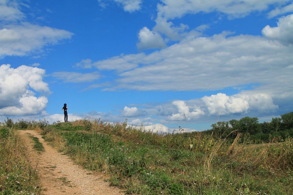 Photograph by Виктория Хмара