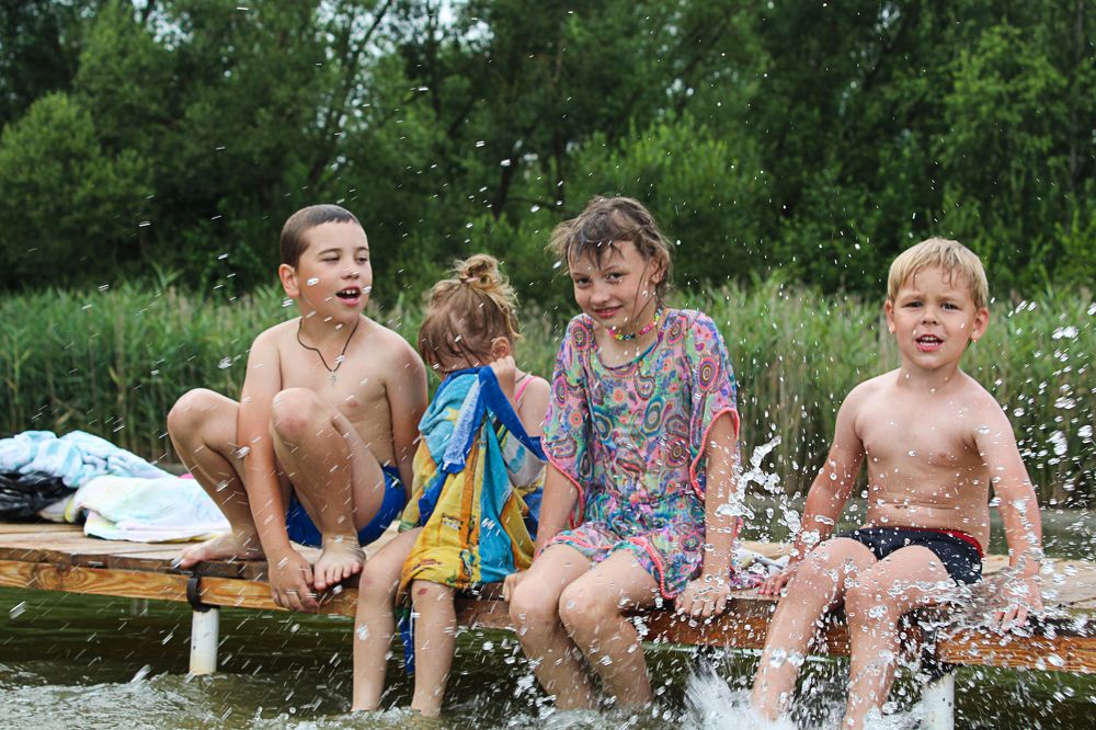 Photograph by Мария Самолевич