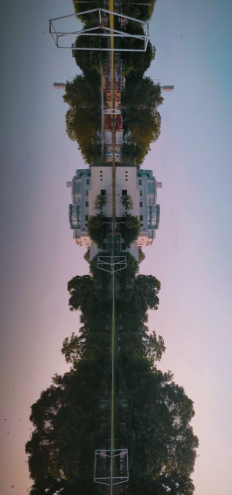 Photograph by Ghulam Hasnain