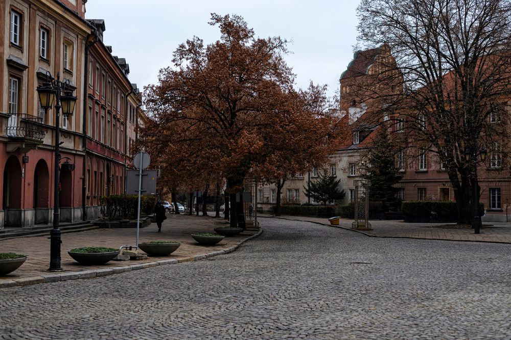 Photograph by Виталий Адуцкевич