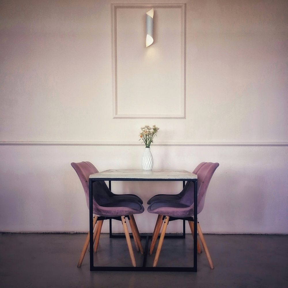 Photograph by Владислава Коледёнок