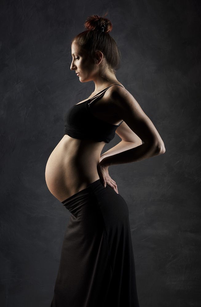 Photograph by Canepa Andres