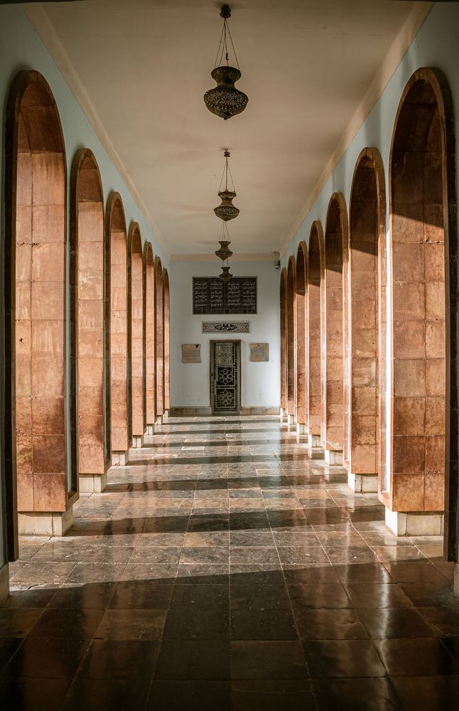 Photograph by Mohammad Delpak Fariman