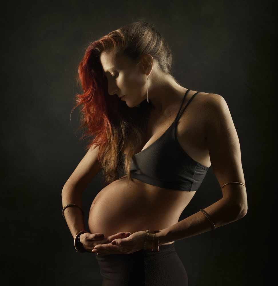 Photograph by Canepa Andres