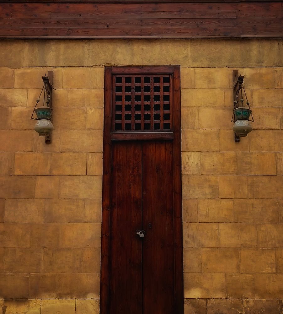 Photograph by Asmaa Mohammad Ahmed