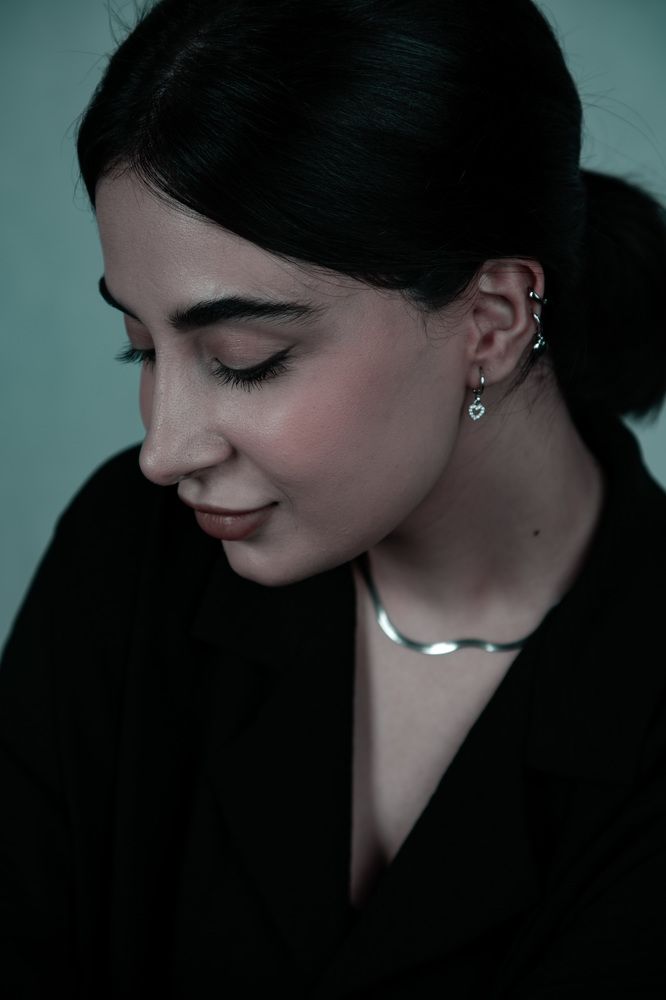 Фотография автора mahyar sj