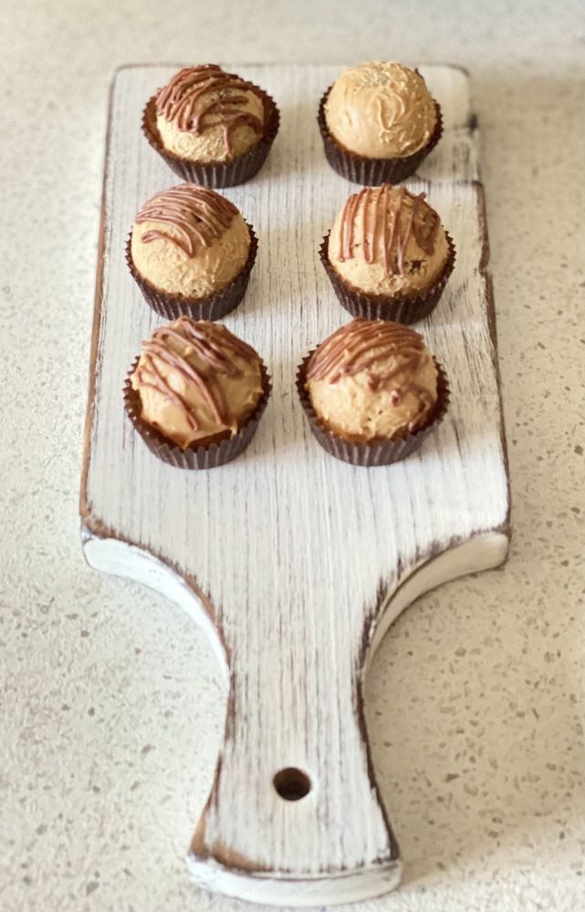 Photograph by Ирина Сорока