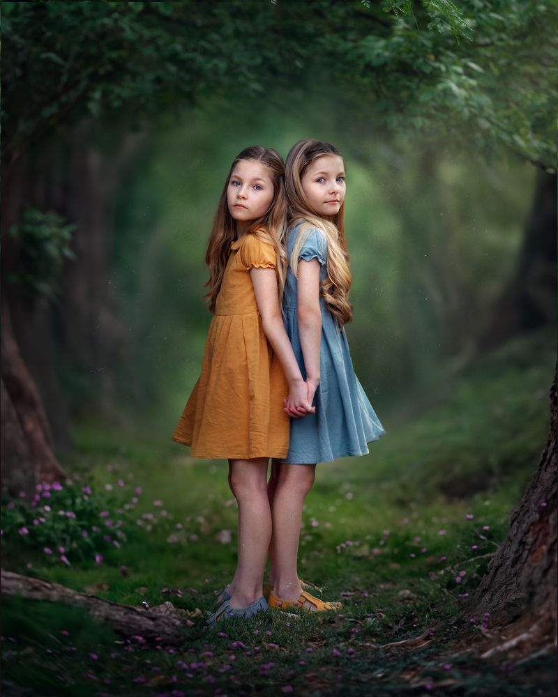 Photograph by Emanuel Manfrin