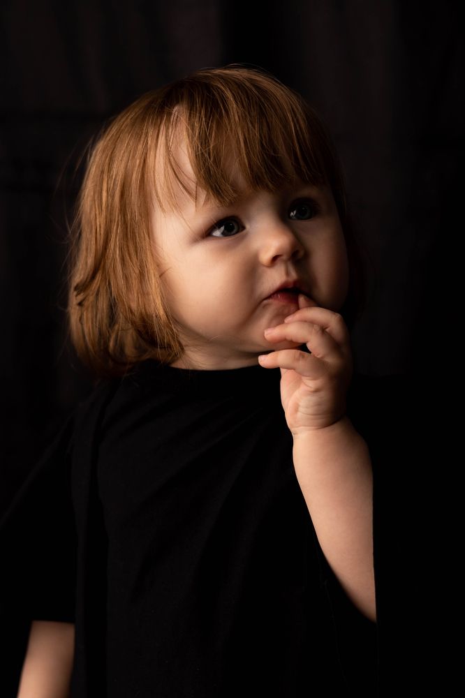 Photograph by Irina Zenkova