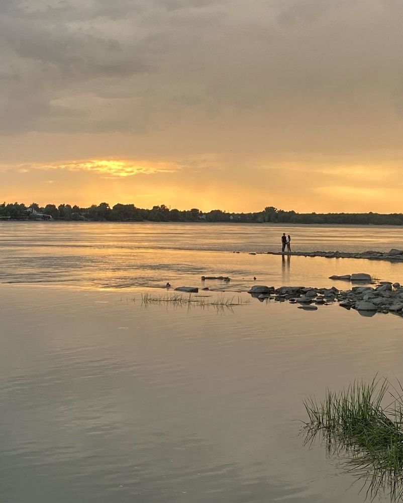 Photograph by Алиса Лукина