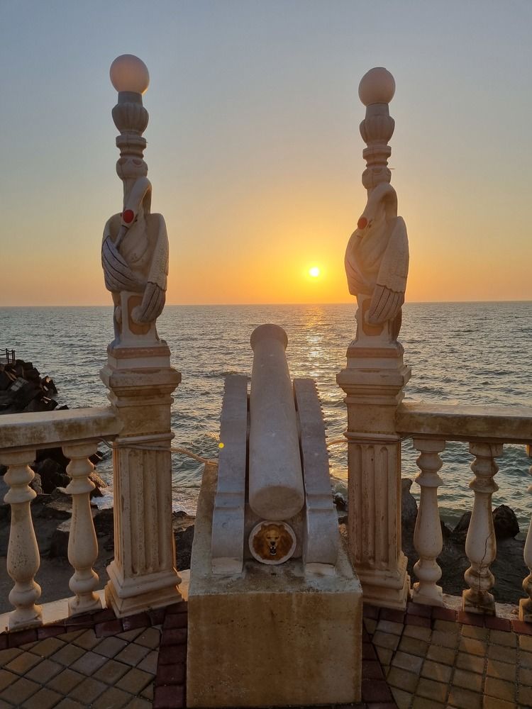 Photograph by Татьяна Шарлап