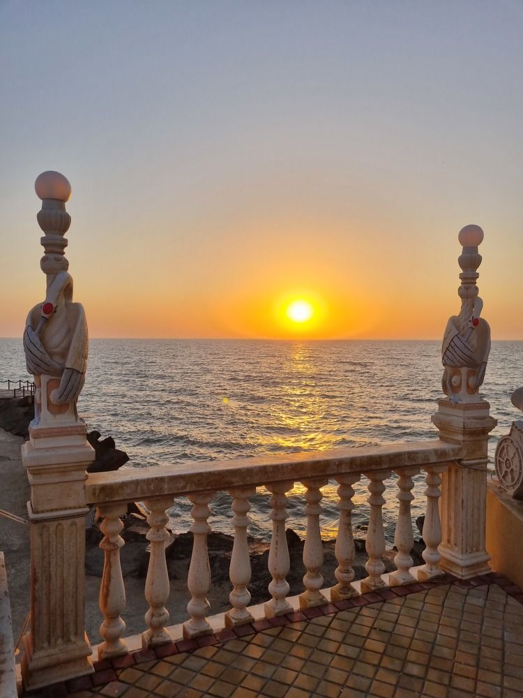 Photograph by Татьяна Шарлап