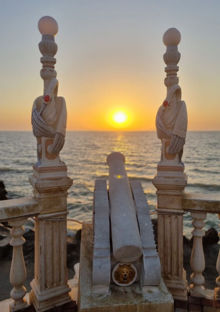 Photograph by Татьяна Шарлап