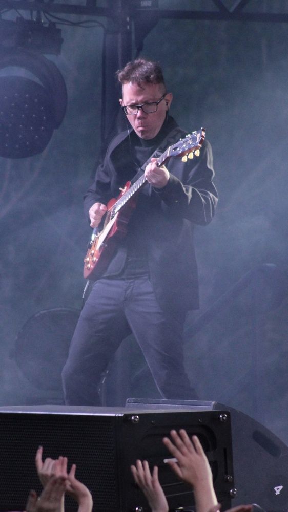 Photograph by Денис Шаля