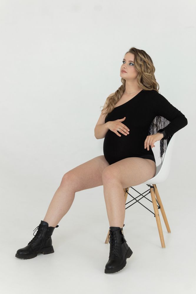 Photograph by Татьяна Мелехина