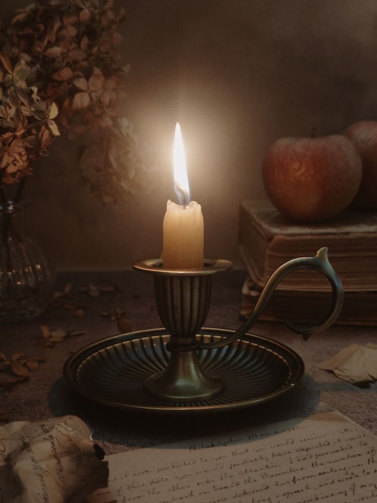 Photograph by Ольга Вороная