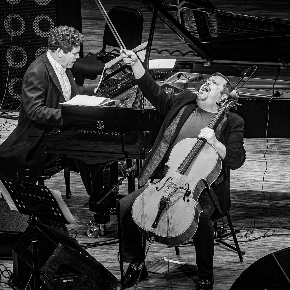 Фотография автора Алексей Школдин