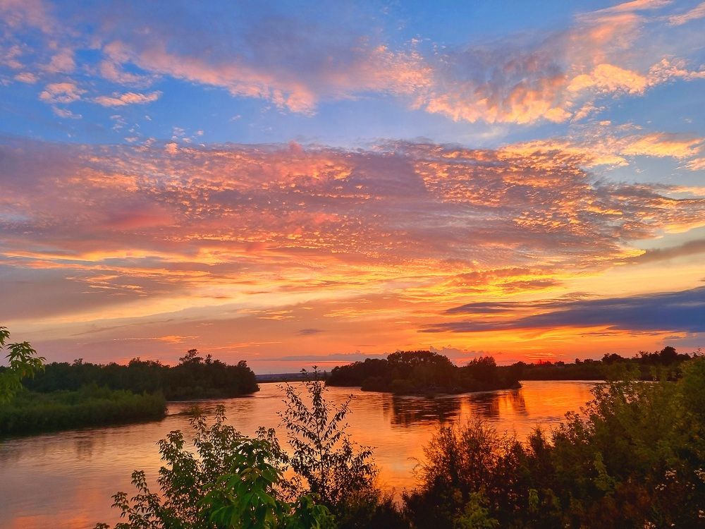 Photograph by Виктория Лобанова