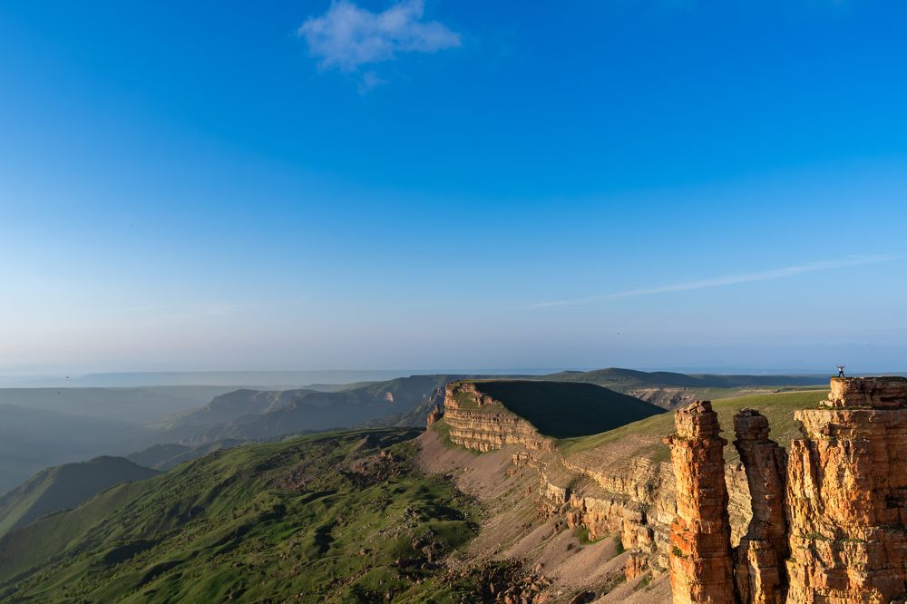 Фотография автора Наталья