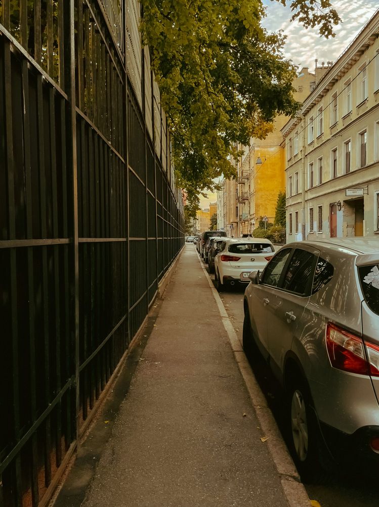 Photograph by Сергей Кутьин