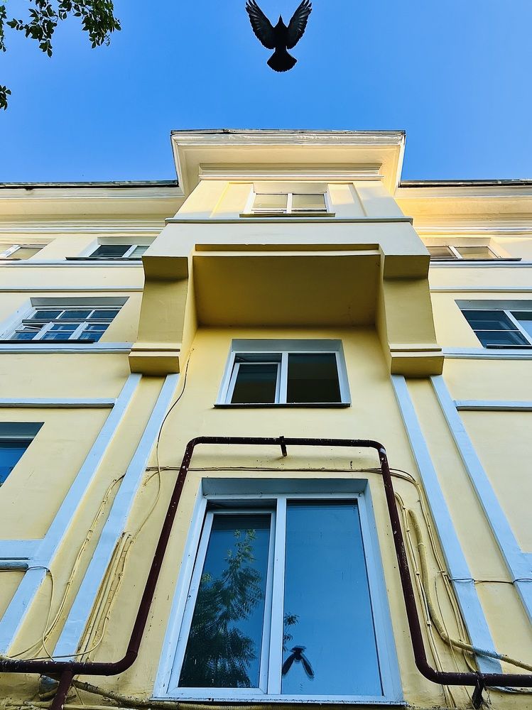 Photograph by Татьяна Зенина