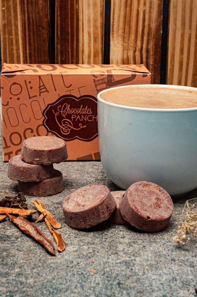 Photograph by Jeisson Leiton