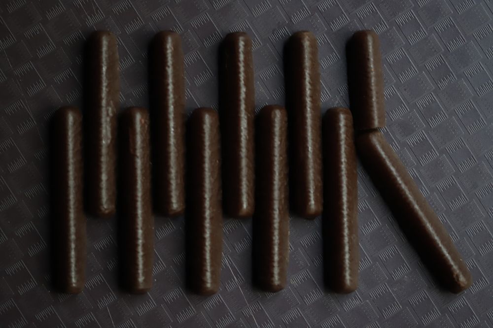 Photograph by Елена Тимченко