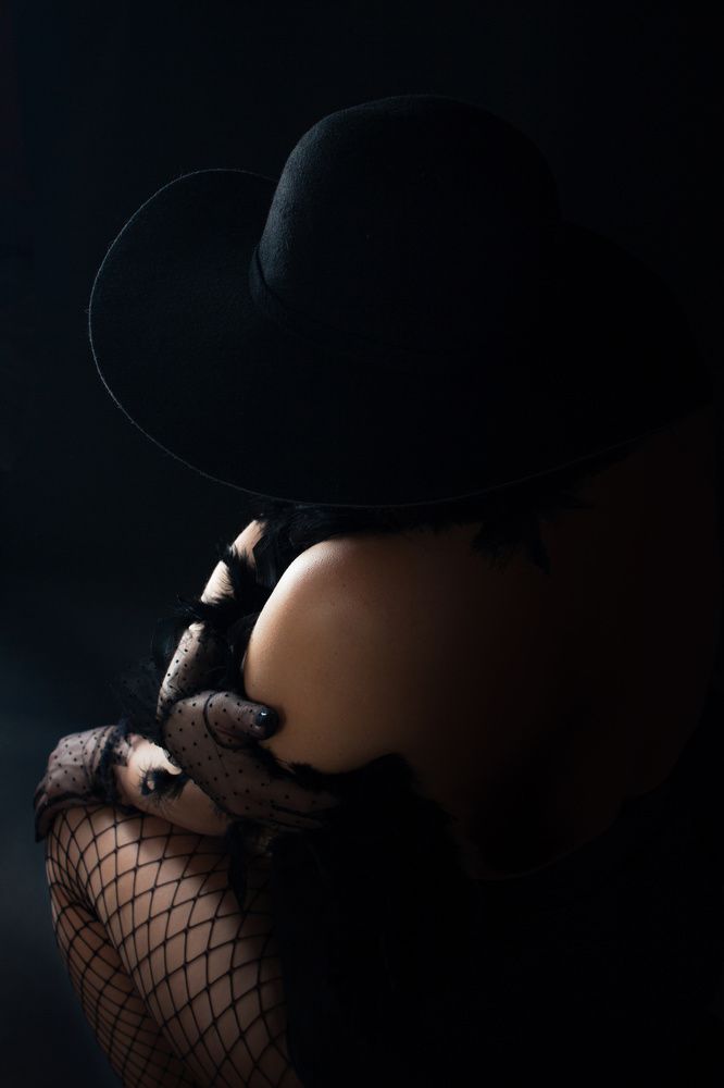 Фотография автора Andrey Uryupin