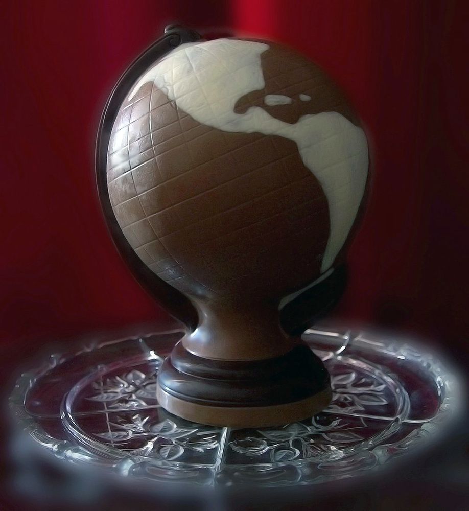 Фотография автора Александр